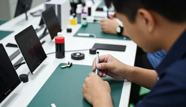 项目管理如何适应不同应用环境