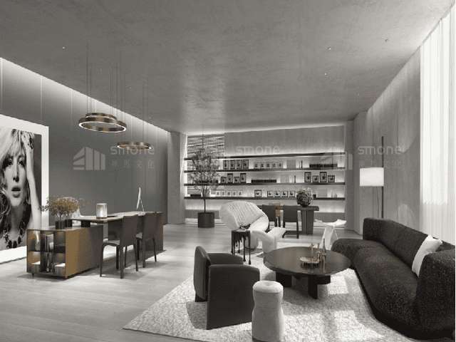 家用电动车年审要什么材料