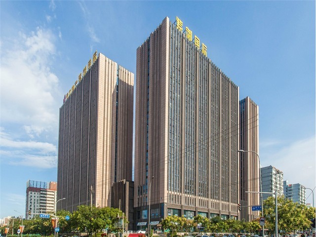 南通水上环保浮球