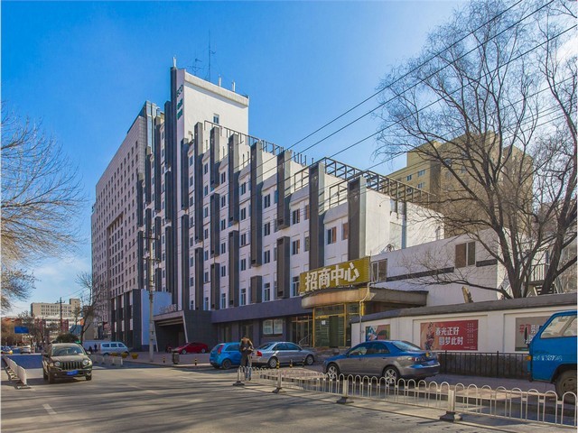 连云港销售仿古瓦配件 厂家直供